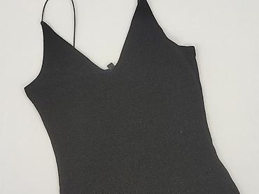hm dolce gabbana: H&M Divided, Sukienka damska, rozmiar S — 1