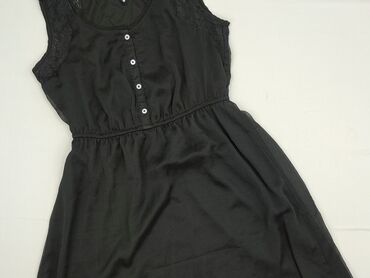suknie wieczorowe długie dla puszystych: CKH Clockhouse, Women`s dress, M (EU 38)