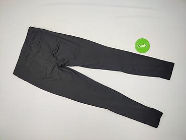 bekkin buty: Leggings, Legginsy Sportowe damskie, rozmiar S — 3