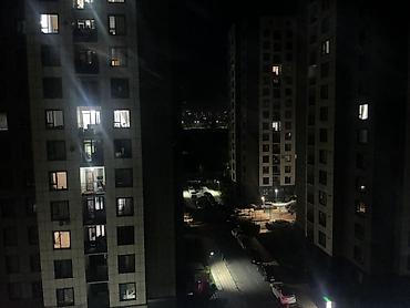 квартиры в аренду кант: Квартирант керек душ туалет бар стиральная машинка бар — 1
