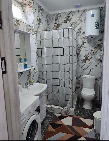 Иссык-Куль 2026: Коттедж, PARIS 2 ЦО Париж, Чок-Тал, SPA, Барбекю, Бассейн — 11