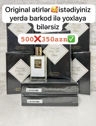 martin lion perfume qiymeti: Original ətirlərin maya dəyərinə satışı yalniz bizdə✅ İstədiyiniz