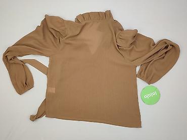 botki ccc: Boohoo, Bluzka damska, rozmiar S — 3