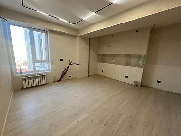 Продажа квартир: 2 комнаты, 64 м², Элитка, 7 этаж, Евроремонт — 3