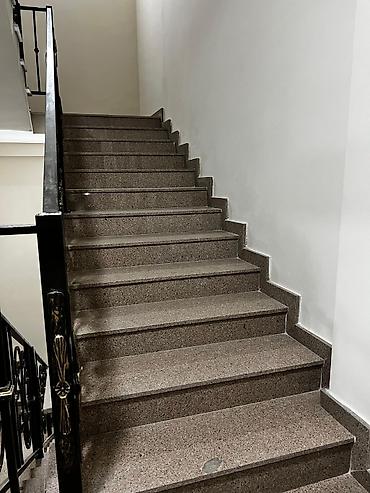 Укладка плитки: Резка плитки, Укладка плитки на откосы, окна, двери, Укладка плитки на пол | Мозаичная плитка, Керамическая плитка, Стеклянная плитка | Раскладка в разбежку, Вертикальная укладка, Горизонтальная укладка Больше 6 лет опыта at lalafo.kg — 6 Укладка плитки: Резка плитки, Укладка плитки на откосы, окна, двери, Укладка плитки на пол | Мозаичная плитка, Керамическая плитка, Стеклянная плитка | Раскладка в разбежку, Вертикальная укладка, Горизонтальная укладка Больше 6 лет опыта — 6