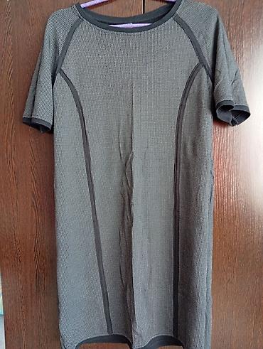 Другая женская одежда: Комплект одежды. 1) Рубашка «Служба безопасности» - Классическая — 5