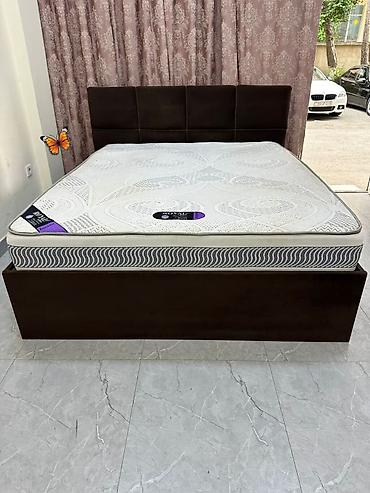 taxt: Taxt 220m ünvan H. Aslanov. SAMİRƏ — 1