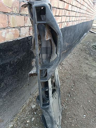 Другие автозапчасти: Запчасти запчасти запчасти БМВ Е34 BMW ! есть все! с документом at lalafo.kg — 14 Другие автозапчасти: Запчасти запчасти запчасти БМВ Е34 BMW ! есть все! с документом — 14