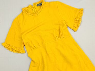 Primark, Women`s dress, size M (EU 38)