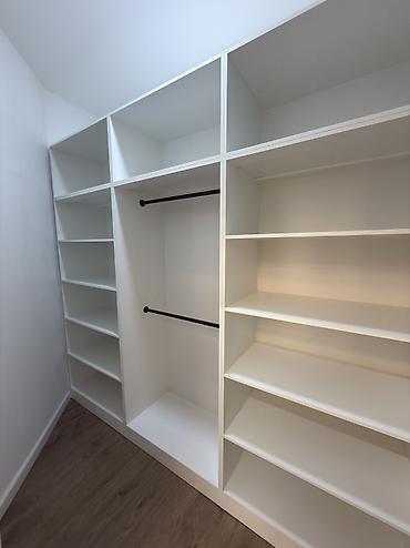 Продажа квартир: 2 комнаты, 80 м², Элитка, 2 этаж, Евроремонт — 10