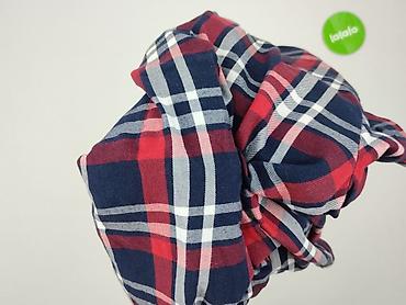 zara sweter: Zara, Koszula damska, rozmiar S — 4