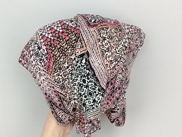 Sukienki: New Look, Sukienka damska, rozmiar S w lalafo.pl — 8 Sukienki: New Look, Sukienka damska, rozmiar S — 8