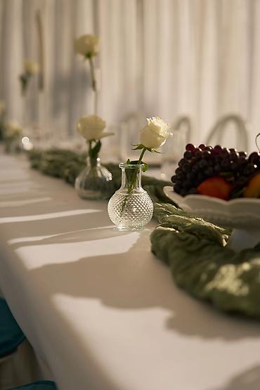 Организация мероприятий: Организация мероприятий | Оформление мероприятий — 9