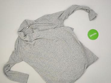 lidl softshell damski: Kardigan damski, rozmiar L — 2
