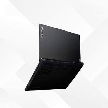 lenovo ideapad gaming 3: Noutbuk "Lenovo IdeaPad Gaming 3 15ARH7 82SB00K9US" Lenovo IdeaPad — 3