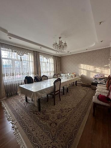 Продажа коттеджей и домов: 🏡 Продается 2-этажный дом в районе Колмо Предлагается просторный и — 5