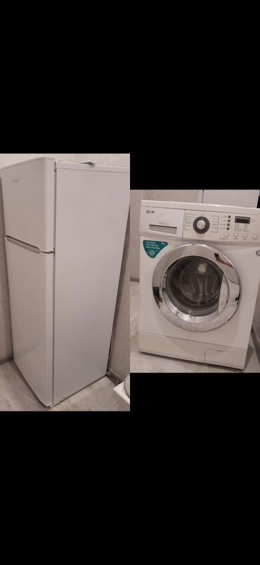 tok peci satilir: Б/у 2 двери Beko Холодильник Продажа, цвет - Белый, Встраиваемый at lalafo.az tok peci satilir: Б/у 2 двери Beko Холодильник Продажа, цвет - Белый, Встраиваемый