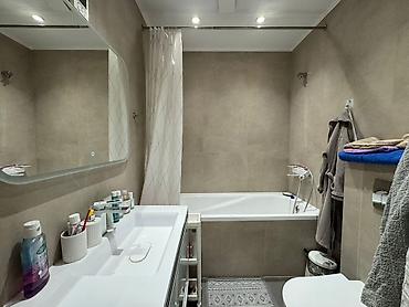 Продажа коттеджей и домов: Продается дом в закрытом городке «Орто-Сай-2» - южная часть города 📍с — 9