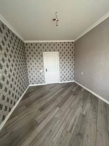 Köhnə tikili: Bakı, 2 otaqlı, Köhnə tikili, m. Xalqlar Dostluğu, 60 kv. m — 2