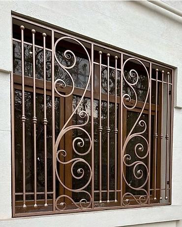 Barmaqlıqlar: 📖Kataloqla Resotka və Məhəccər sifarişləri qəbul edirik — 3