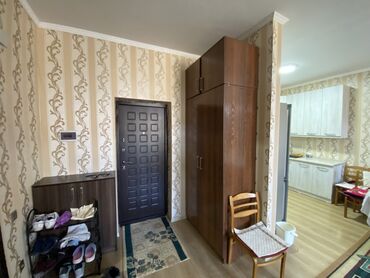 Продажа квартир: 2 комнаты, 59 м² — 9