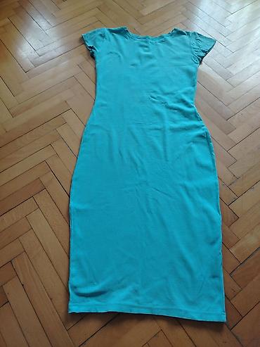 Haljine: Polovne ocuvane haljine(neke nisu nosene) — 4