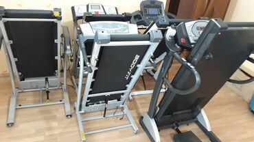 qaçış aparat: Trenajor aparati⚠️ Trenajorlar tam orginal mehsullardir orginal allman