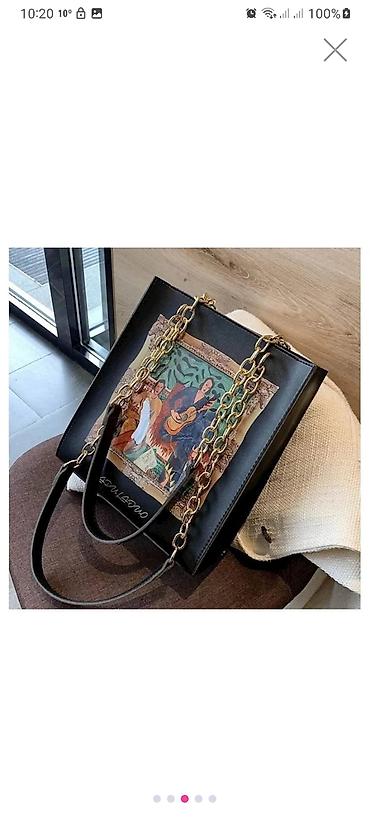 Portmone, pulqabıları: Pulqabı, Eko dəri, Yeni — 35