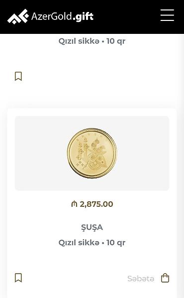 золото как лом цена: AzerGold 10 qızıl sikkə Satış qiymetinden ucuza verirəm — 3