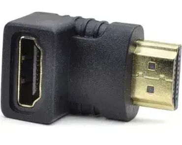 adapter za punjac tip c: Brand: FAST ASIA |x|x Model: FAST ASIA Adapter HDMI (M) - HDMI (F)