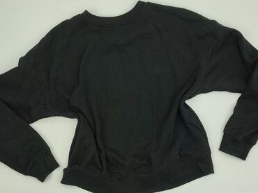 t shirty no fear: SinSay, Bluza damska
, rozmiar S