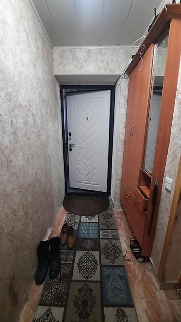 Köhnə tikili: Sumqayıt, 3 otaqlı, Köhnə tikili, 67 kv. m — 13
