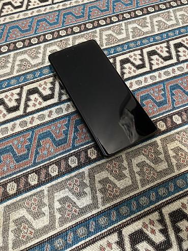 Уюлдук телефондор жана аксессуарлар: Xiaomi, 13 Ultra, Колдонулган, 256 ГБ, түсү - Кара, 1 SIM, 2 SIM — 3