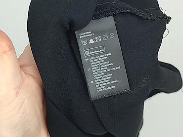 filmy: H&M, Top damski, rozmiar M — 6