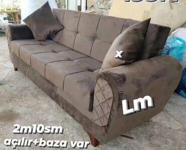 Divanlar: Divan, Yeni, Açılan, Bazalı, Ödənişli çatdırılma — 17