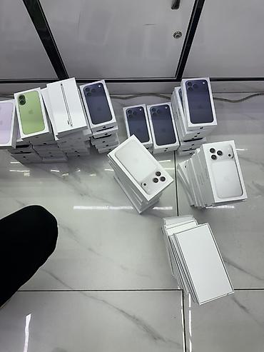 playstation plus: Apple iPhone коробки айфонов для подарка. Упакуем как надо (разные — 1