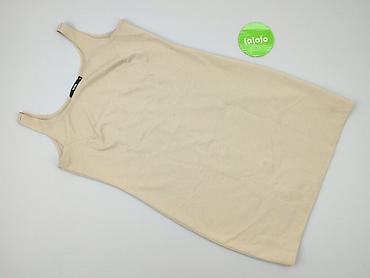 deichmann fb: Bik Bok, Sukienka damska, rozmiar XL — 2