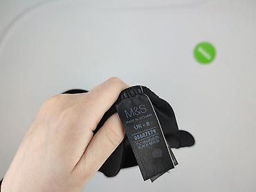 "lindex": M&S Collection, Sukienka damska, rozmiar S — 5