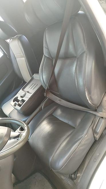 hyundai porter дуга: Легкий грузовик, Hyundai, Стандарт, 1,5 т, Б/у — 4