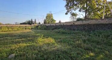 Həyət evləri və villaların satışı: 10 otaq, 650 kv. m — 6