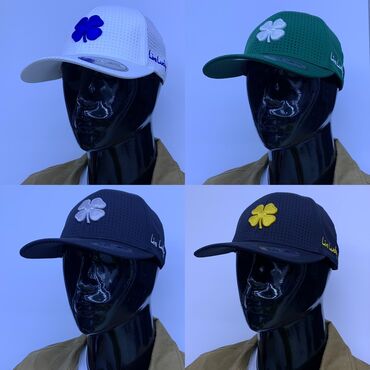 Головные уборы: Кепки мужские Оригинал фирменные Из Америки Цены От 1900 сом и Выше at lalafo.kg — 14 Головные уборы: Кепки мужские Оригинал фирменные Из Америки Цены От 1900 сом и Выше — 14