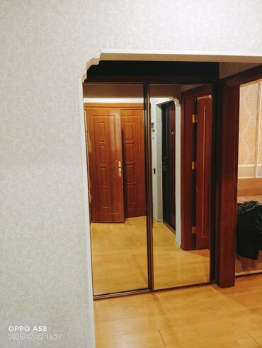 Dolablar: Kupe, 2 qapılı Düz dolab, Dəhliz dolabı — 2