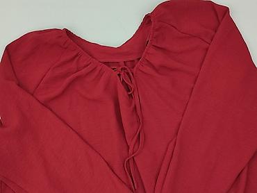 polar shein: Shein, Bluzka damska, rozmiar XL — 1