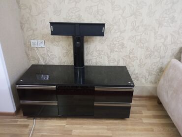 soba mebel ici: Digər mebel