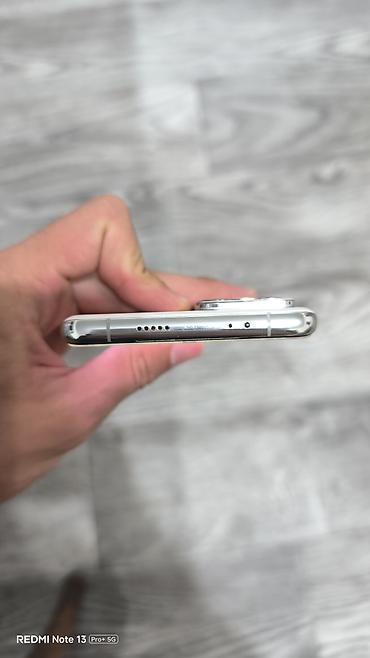 hp proliant: Huawei P60 Pro, Б/у, 256 ГБ, цвет - Белый — 9