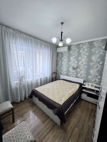 Продажа квартир: 3 комнаты, 67 м², 105 серия, 2 этаж, Дизайнерский ремонт — 6