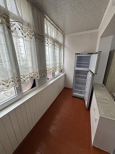 Долгосрочная аренда квартир: 1 комната, Собственник — 7