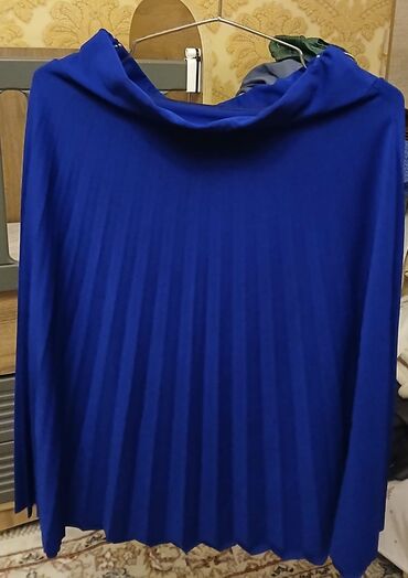 Midi Ətək, One size