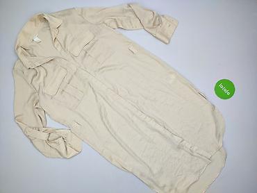 shirty: H&M, Sukienka damska, rozmiar XL — 2