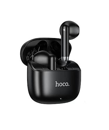 apple studio: Беспроводные наушники-вкладыши, Hoco, Новый — 4